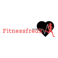 Fitnessfreak